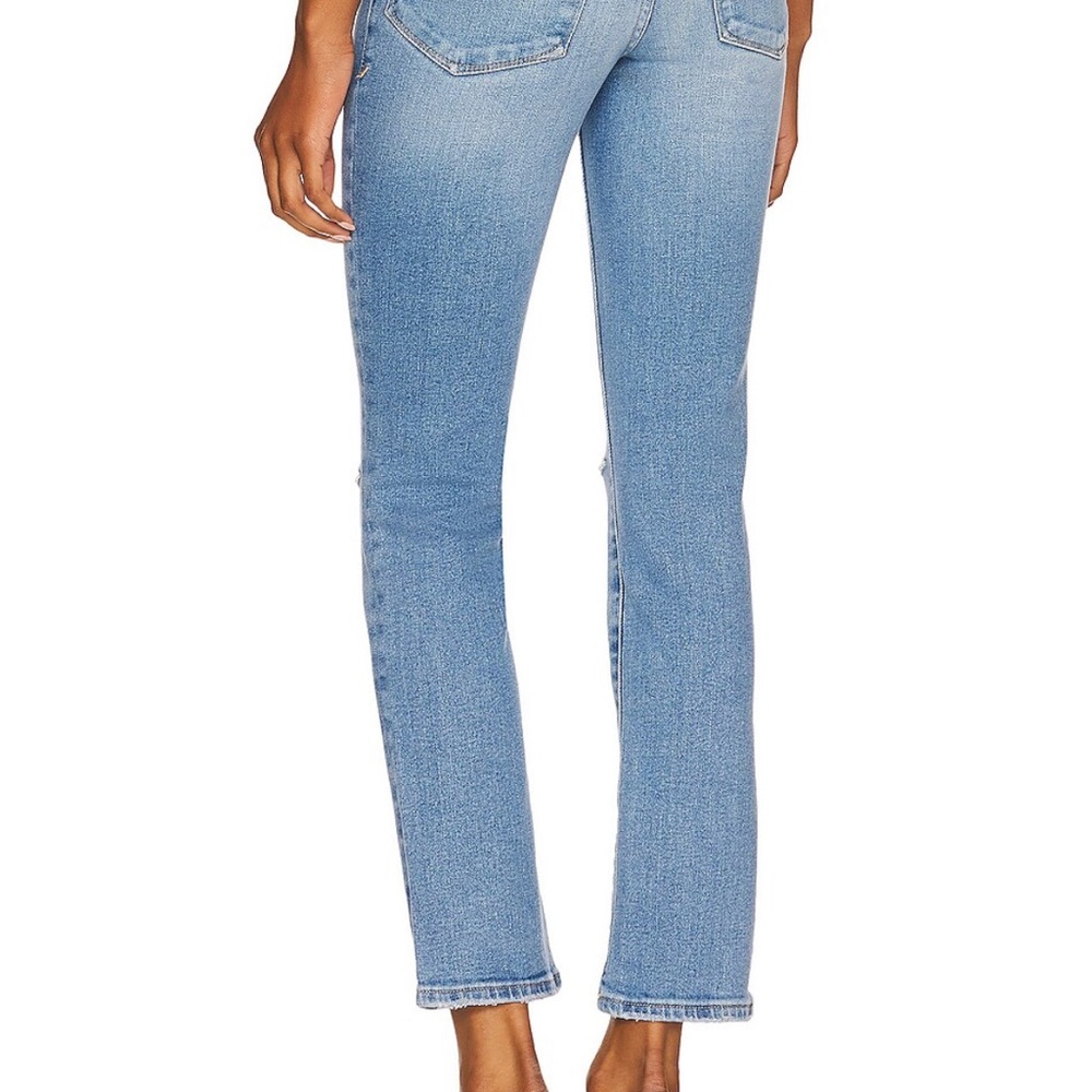 Good American Jeans